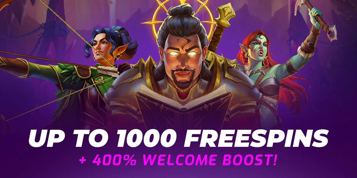 Cosmobet Casino App Screenshot