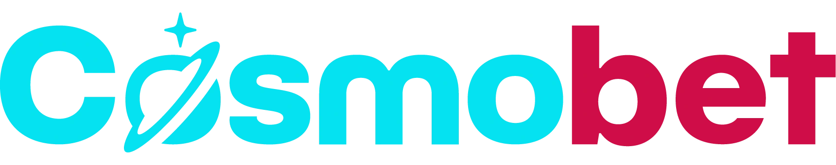 Casino Logo